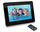 dsm-210 nbsp wireless memory network card