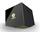 dsm-380 boxee d-link media player wireless