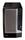 dsn-1100-10 drives iscsi array d-link trays