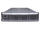 dsn-2100-10 drives array storage xstack hard