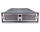 dsn-3200-10 storage drives capacity solution array
