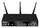 router d-link services wireless dsr-1000n