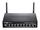 ieee wireless dsr-250n router services