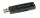 dtl/4gb nbsp locker product kingston flash