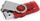 dt101g2/8gb nbsp compatible kingston product windows