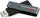 dtl+/4gb nbsp flash locker product kingston
