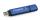 dtvp/16gb nbsp 16gb dtvp kingston flash