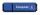 dtvp/2gb nbsp kingston secure password dtvp