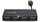 dub-104 4-port d-link pocket devices
