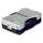 nbsp ethernet d-link dub-e100 computer