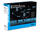 dv-600s nbsp network devices management d-view