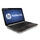 2ghz 750gb hewlett-packard dv6-6026tx lr737pa
