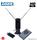 dvbt-itv digital tuner antenna laser dvbt