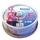 dvd-l+dlb25 layer dual laser cake 25cake
