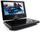 dvd-portable-7b playback screen video remote only