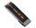 dwa-125 nbsp wireless product d-link adapter
