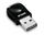 dwa-131 nbsp product network features wireless