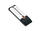 dwa-160 nbsp product features network defined