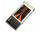 dwa-610 nbsp wireless network notebook d-link