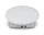 dwl-3140ap wireless des-1228p nbsp access smart