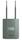wireless access ieee dwl-3500ap nbsp