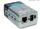 power dwl-p50 over unit d-link