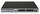 dws-3026 managed wireless switch 1000mbps 24-port