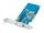 dy674a dvi-d add2 digital display connector