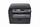 dpcm205b@-a 64bit 32bit black pages print