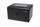 dpcp105bb@-a 64bit 32bit pages black toner