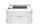 dpcp105bw@-a 64bit 32bit pages toner cartridge