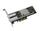expi9400pf server intel fiber mbps 1000