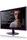 e2750v-pn.aau contrast monitor dual analog digital