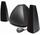 e3350-b power subwoofer edifier prisma output