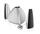 e3350-s power subwoofer edifier prisma output