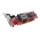 eah5450slient/ds/1gd3(lp) asus ddr3 5450 port resolution
