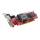 eah6450 silent/di/1gd3(lp) asus hdmi ddr3 resolution output