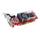 eah6570di1gd3lp asus hdmi ddr3 bracket graphics