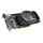 eah6770/2di/1gd5 asus hdmi dx11 4800 d-sub