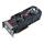 eah6970dcii2di4s2gd5 asus hdmi resolution power memory