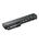 eh767aa nbsp battery product features 2400