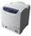 el300770 duplex unit paper c2120 docuprint