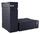 eaton 1200 ellipse el1200usbiecau 1200va