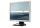 em887aa nbsp color screen compliance features