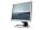 em890aa nbsp type compaq compliance product