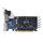 engt430-di-1gd3lp ddr3 profile asus clock resolution