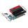 engt430 dc sl/di/1gd3 asus silent ddr3 memory gt430