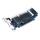 engt520sldi1gd3lp hdmi ddr3 asus memory output