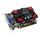 engts450di1gd3 clock ddr3 asus d-sub resolution