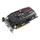 engtx550tidcdi1gd5 asus performance clock faster power